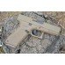 Пневматический пистолет Umarex Glock 19